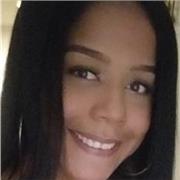 Mi Inglés es dirigido a adolescentes y niños, con el fin de mejorar el habla, la escritura y el entendimiento de la gramática del Inglés para cada persona